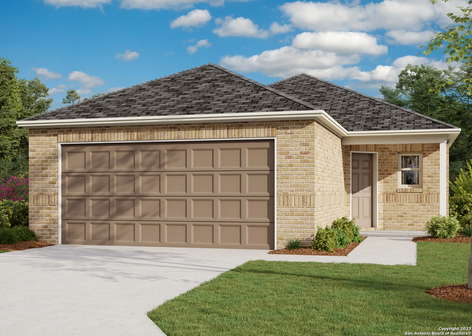 19923 Wyatt Earp Way