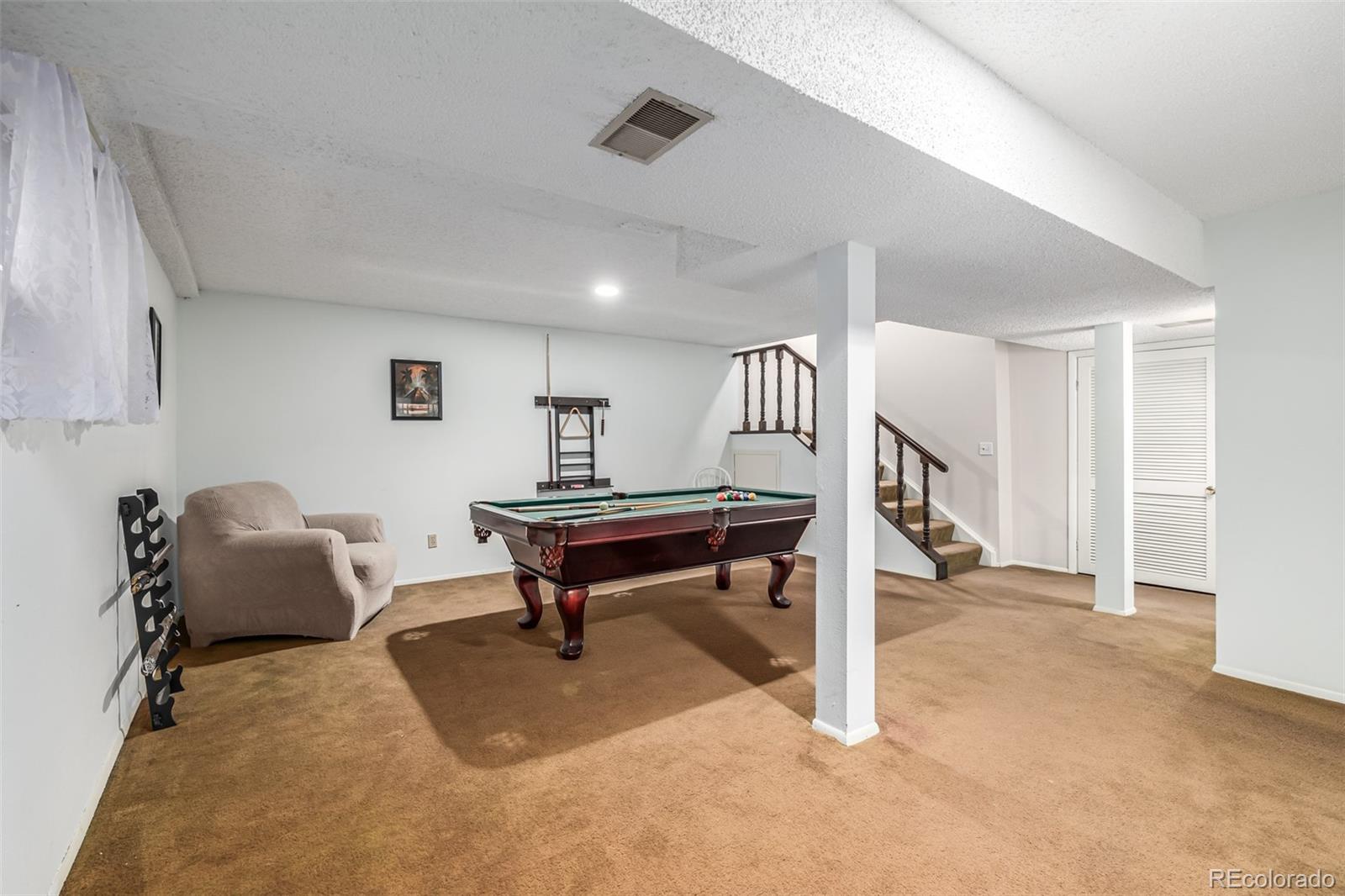 2588 S Vaughn Way Unit: E
