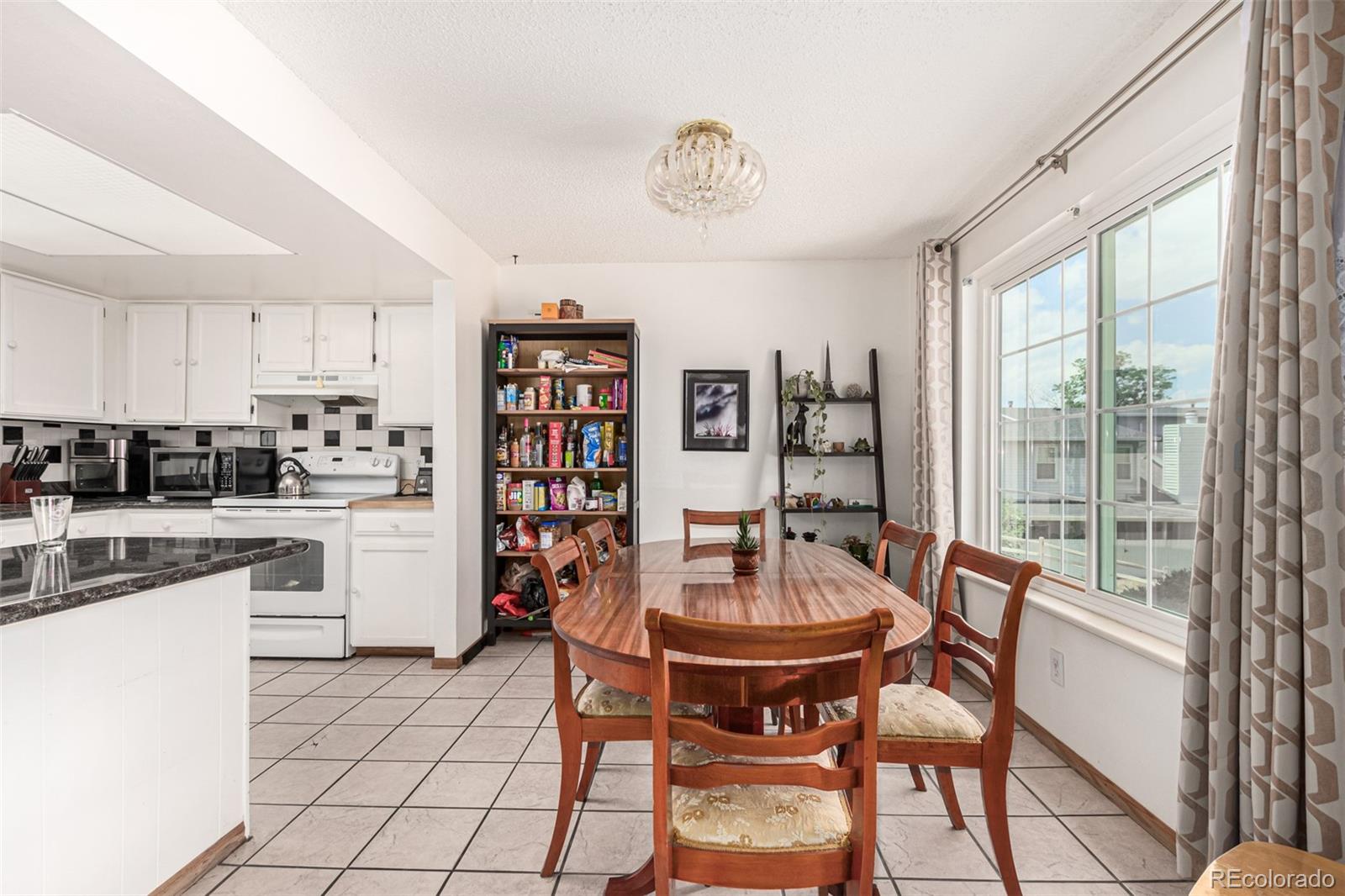 2588 S Vaughn Way Unit: E