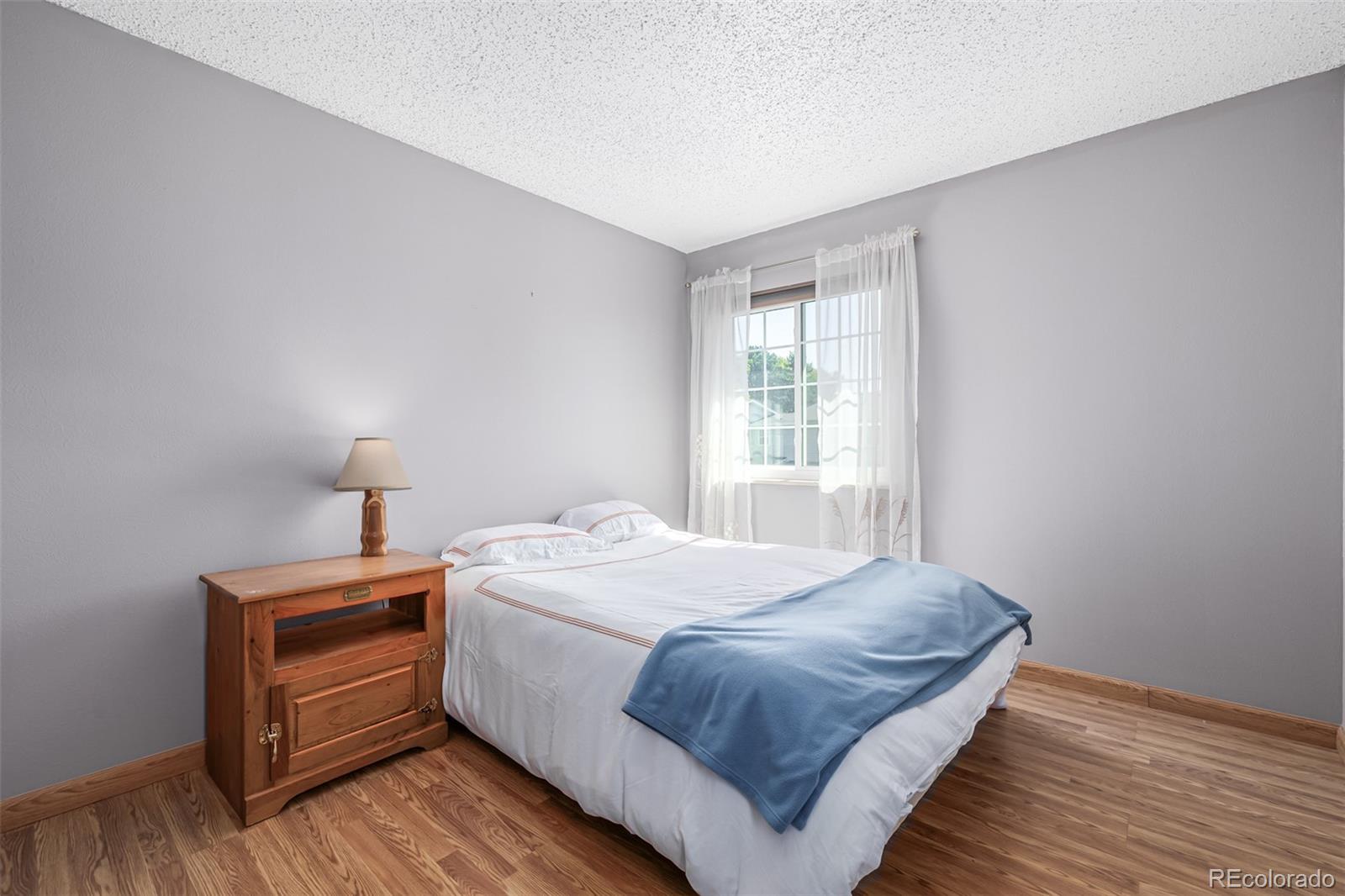 2588 S Vaughn Way Unit: E