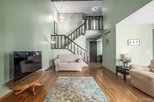 2588 S Vaughn Way Unit: E