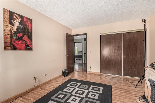 2588 S Vaughn Way Unit: E