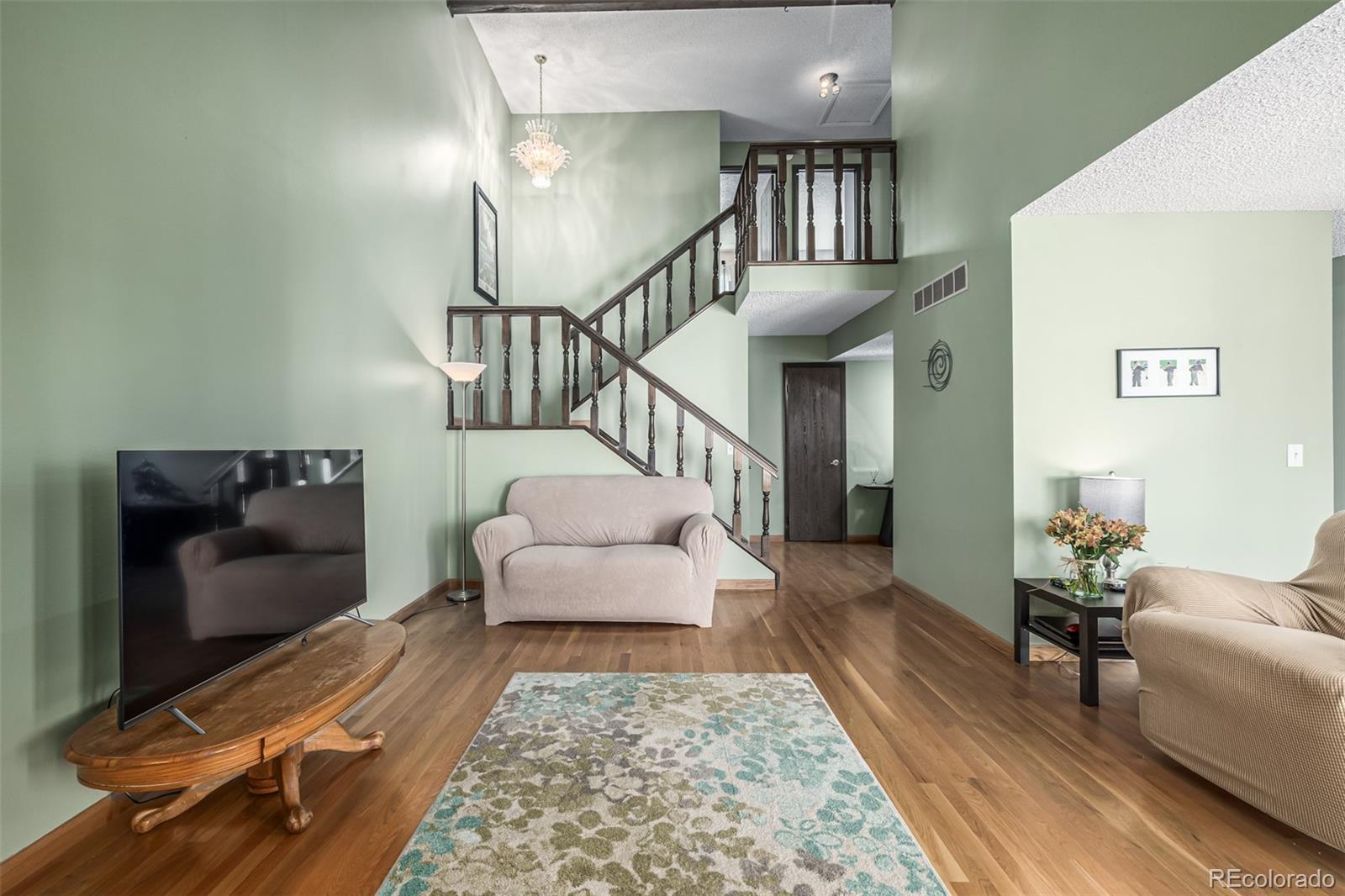 2588 S Vaughn Way Unit: E