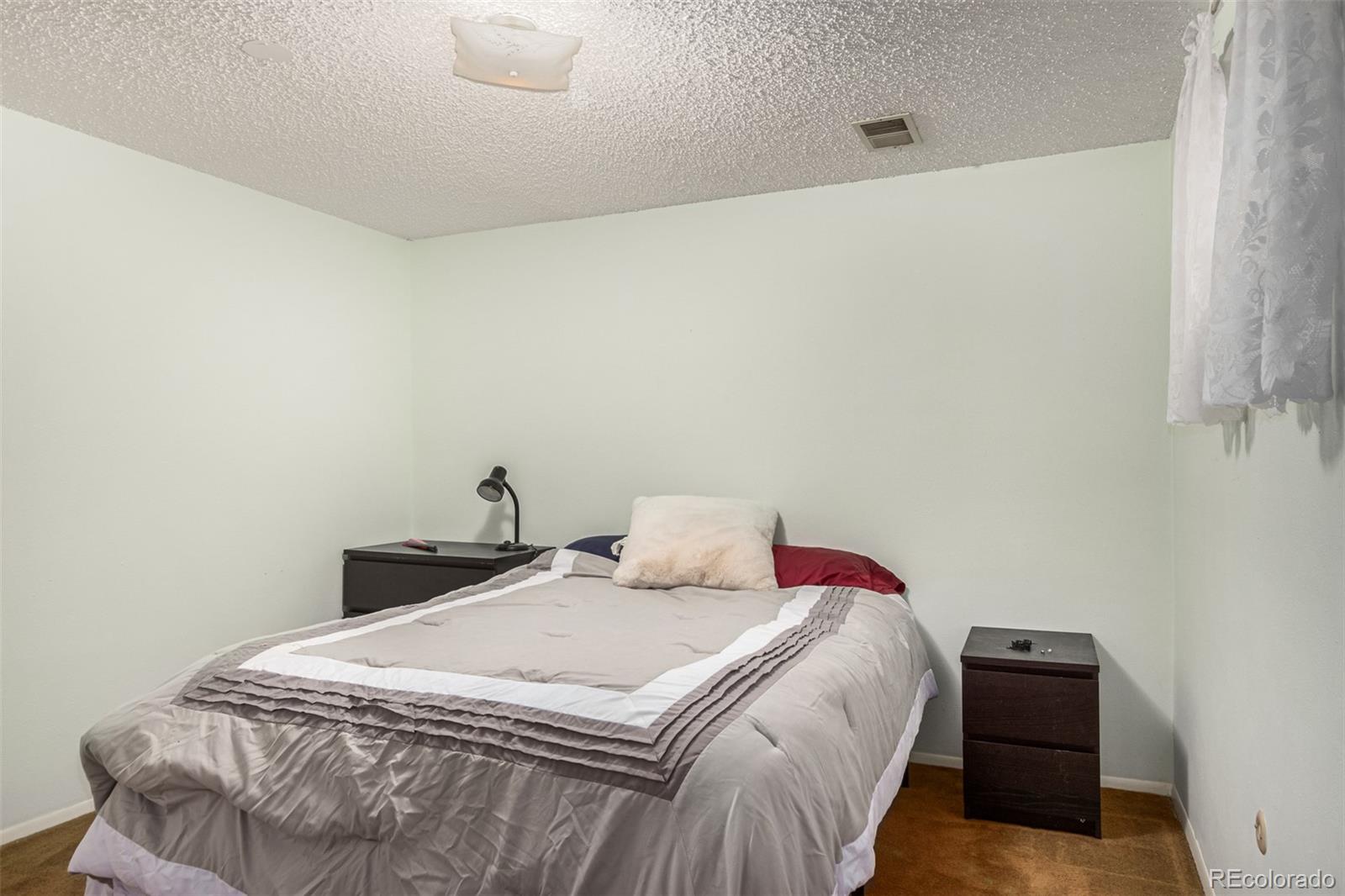 2588 S Vaughn Way Unit: E