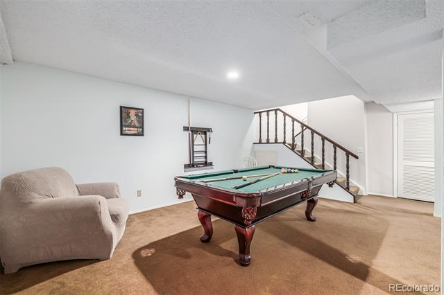 2588 S Vaughn Way Unit: E