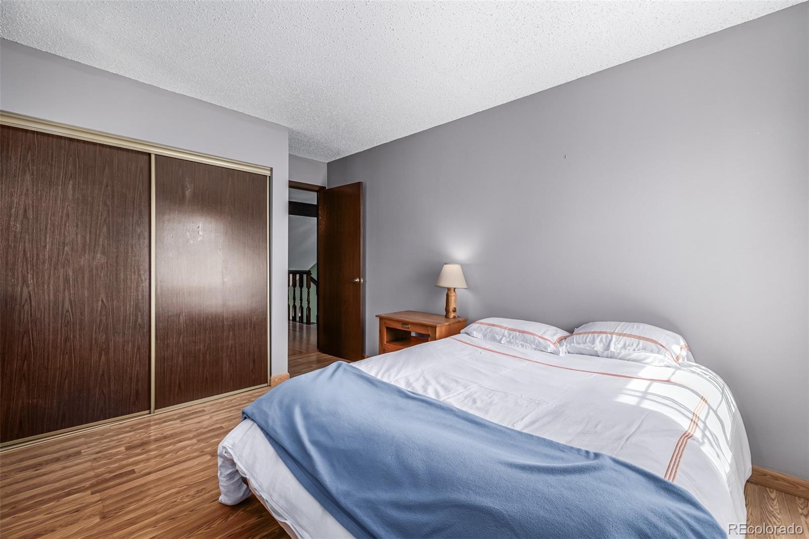 2588 S Vaughn Way Unit: E
