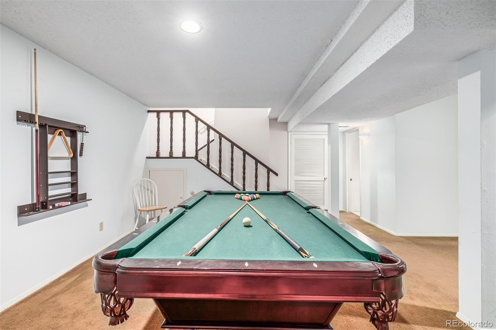 2588 S Vaughn Way Unit: E