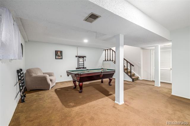 2588 S Vaughn Way Unit: E