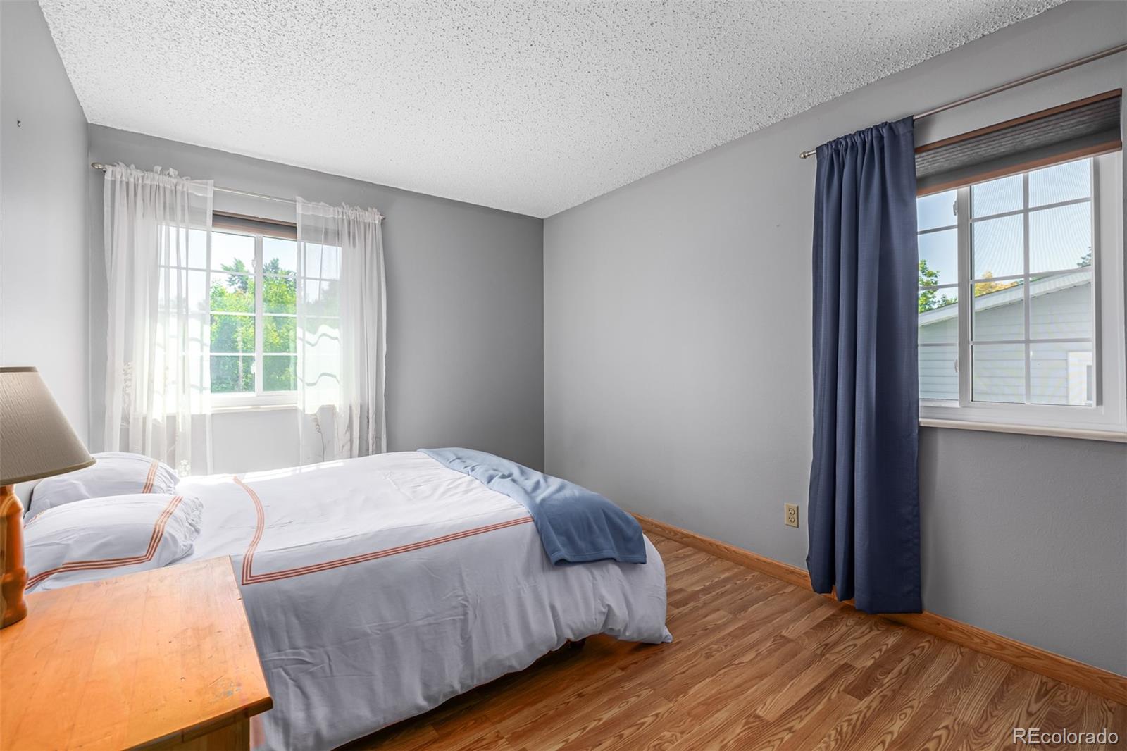 2588 S Vaughn Way Unit: E