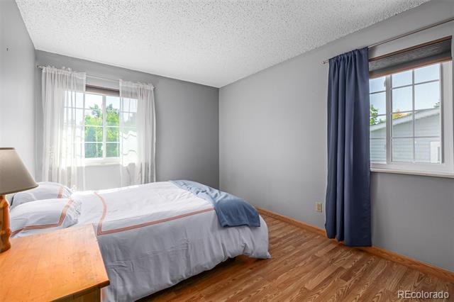 2588 S Vaughn Way Unit: E