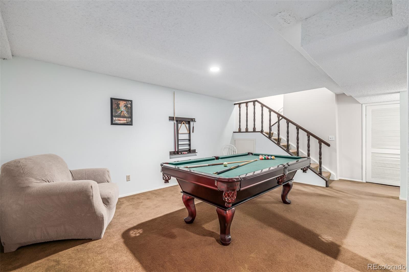 2588 S Vaughn Way Unit: E