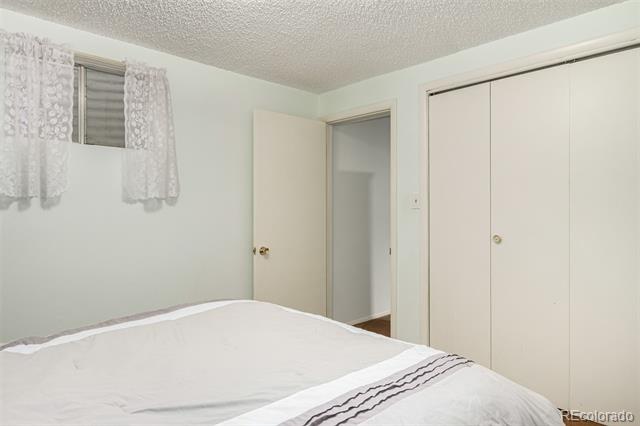 2588 S Vaughn Way Unit: E