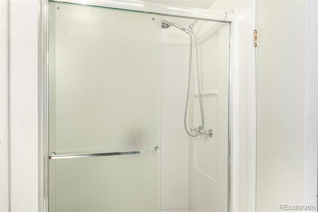 2588 S Vaughn Way Unit: E