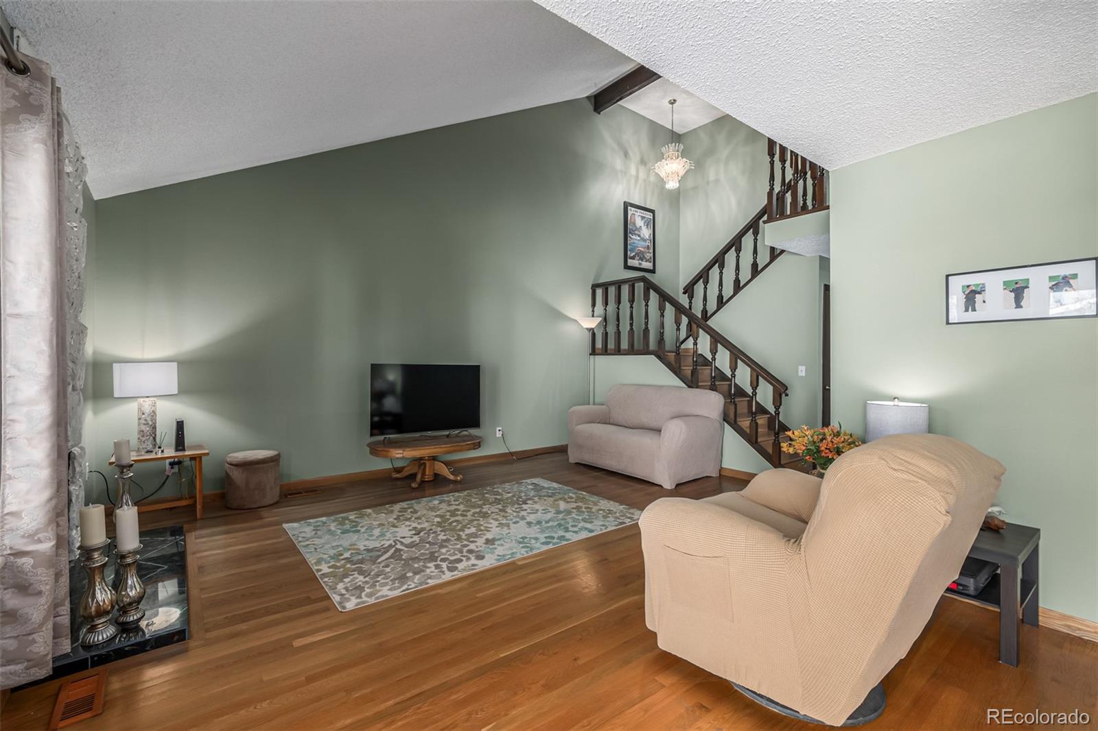 2588 S Vaughn Way Unit: E