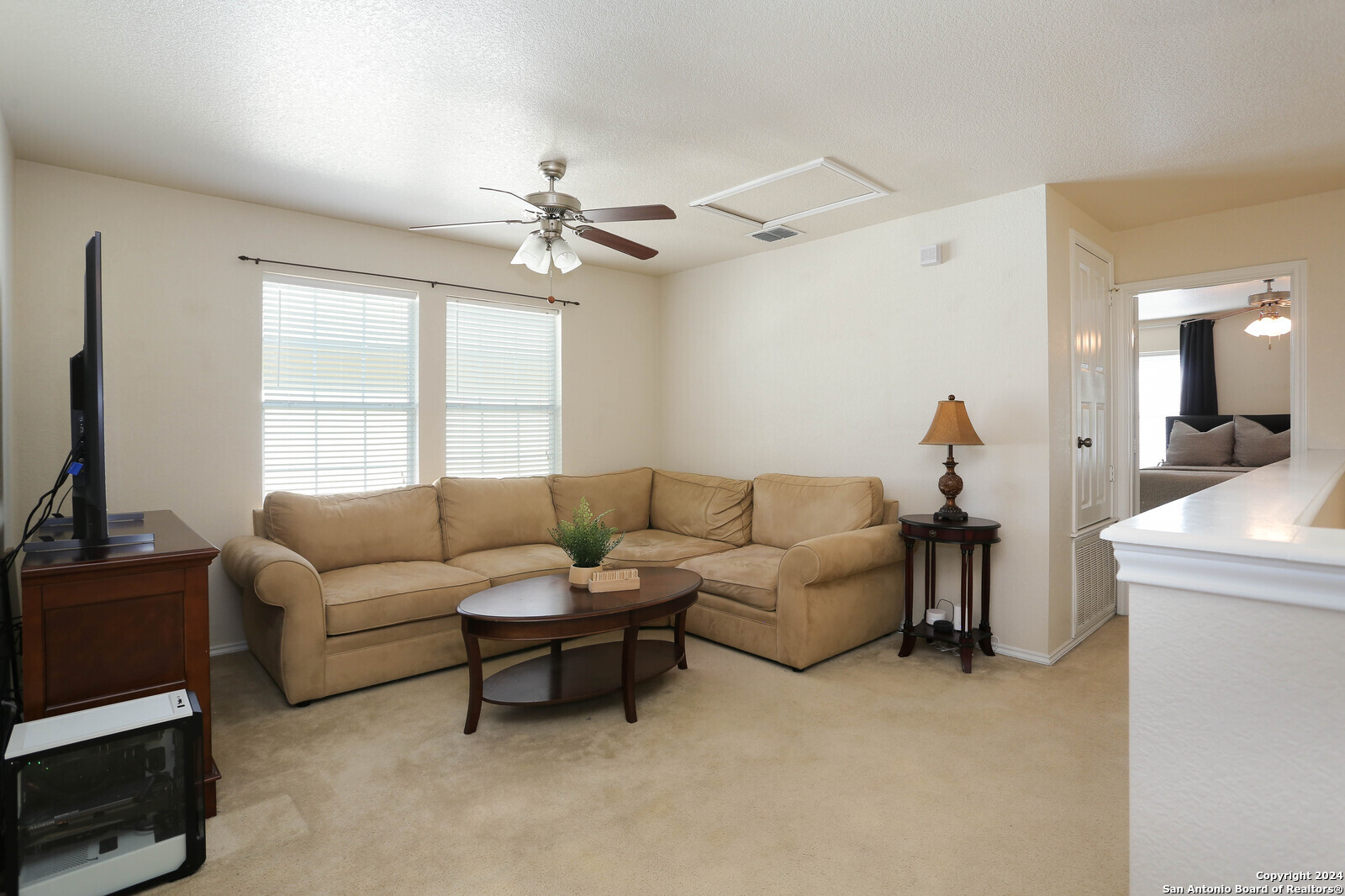 7734 Dusty Diamond