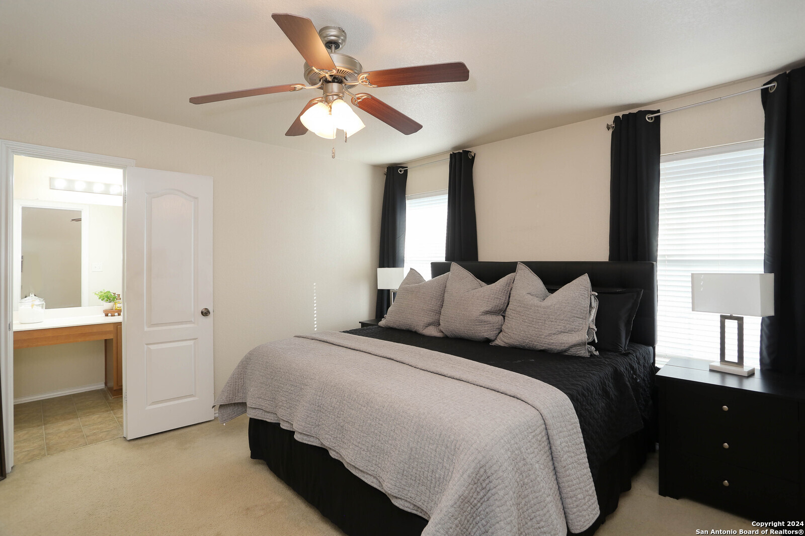 7734 Dusty Diamond