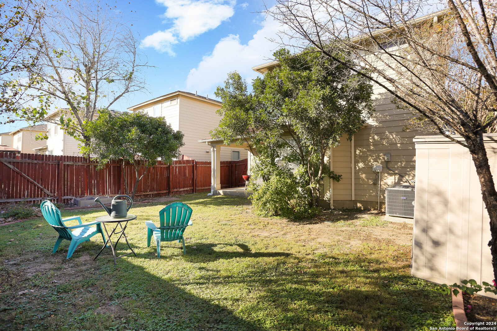 7734 Dusty Diamond