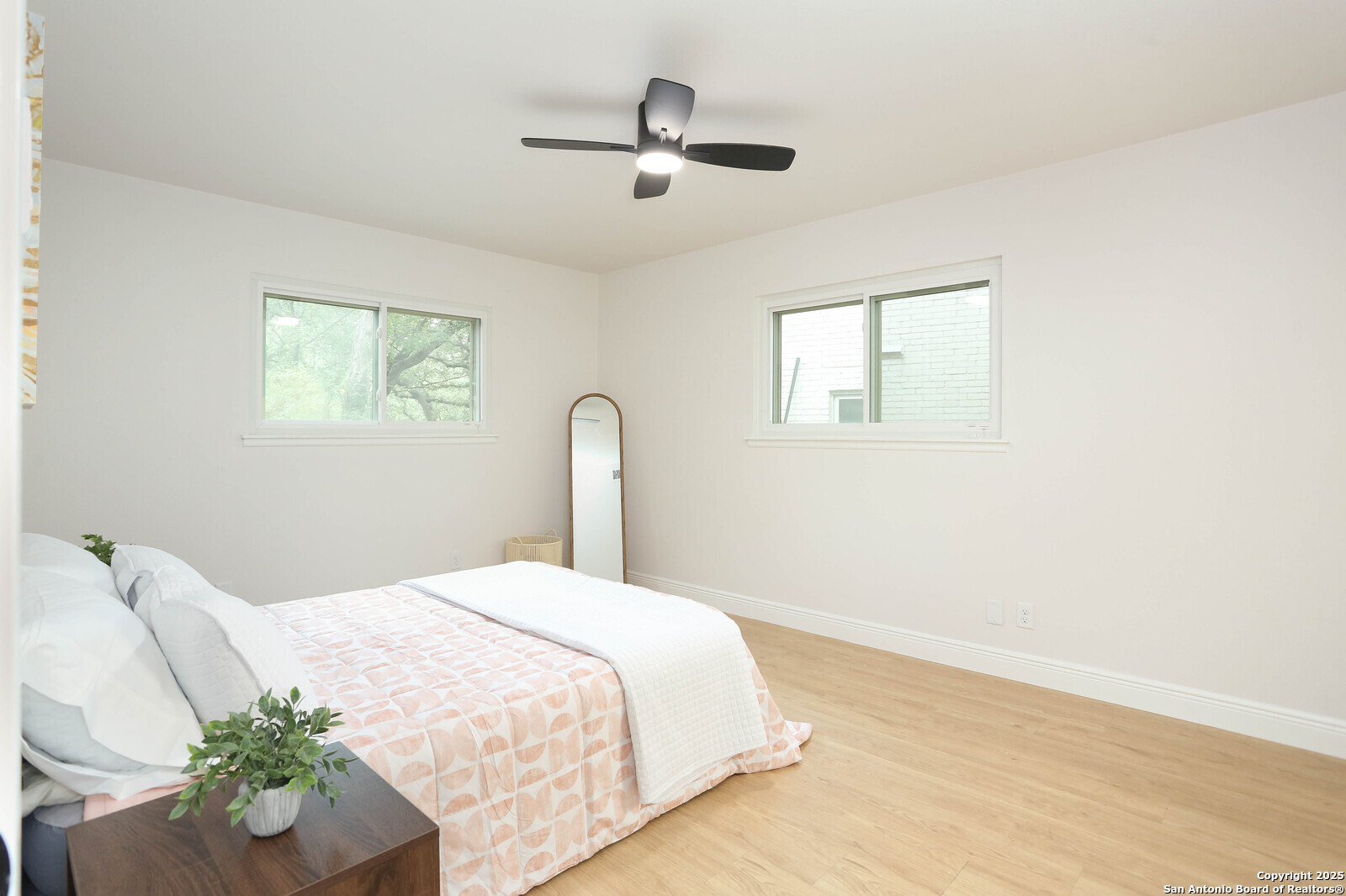 11627 RAINDROP DRIVE