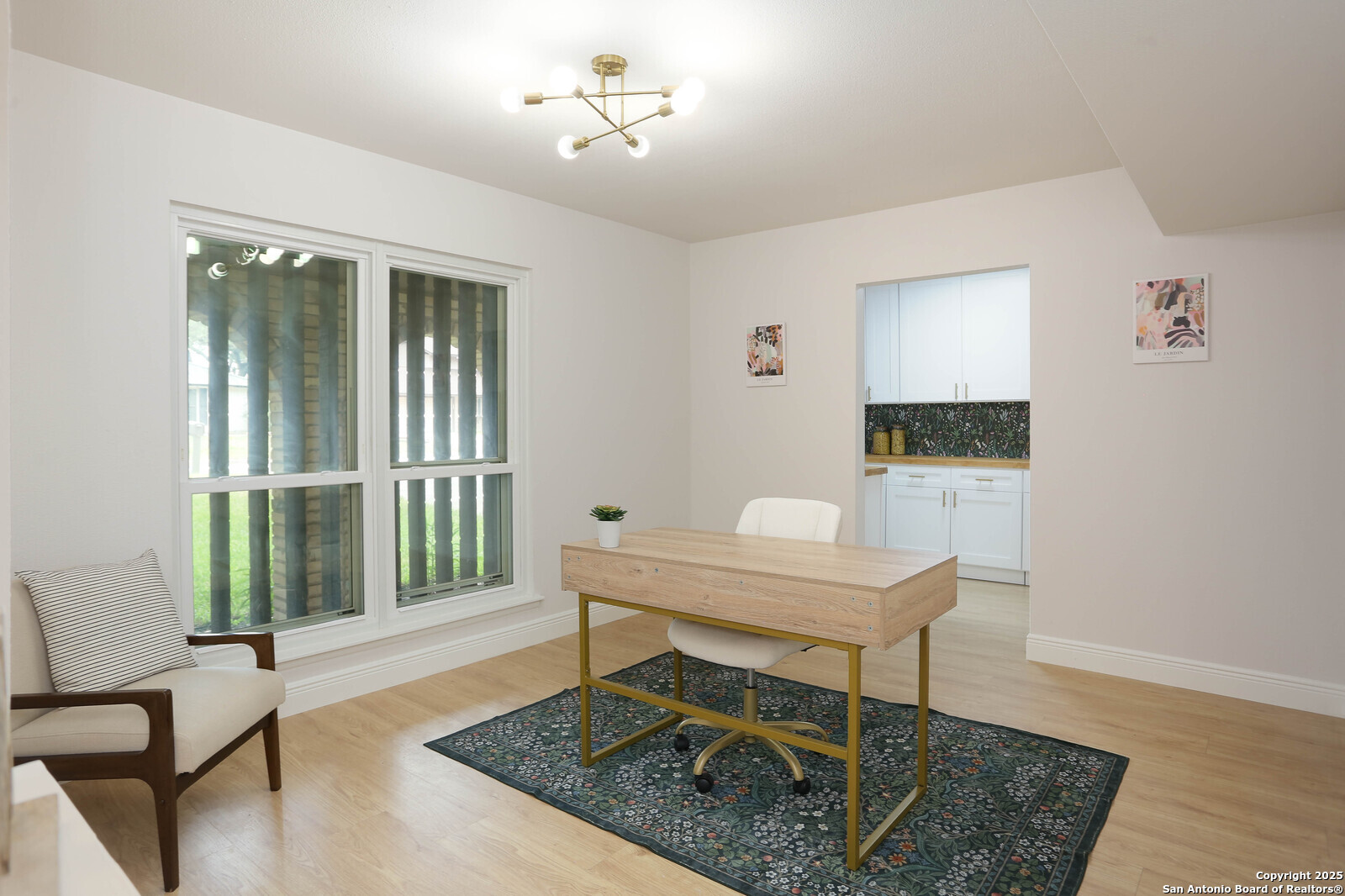 11627 RAINDROP DRIVE