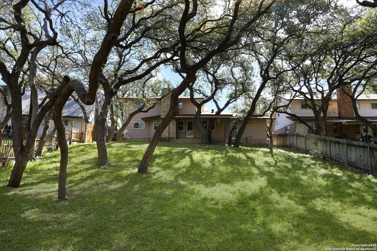 11627 RAINDROP DRIVE