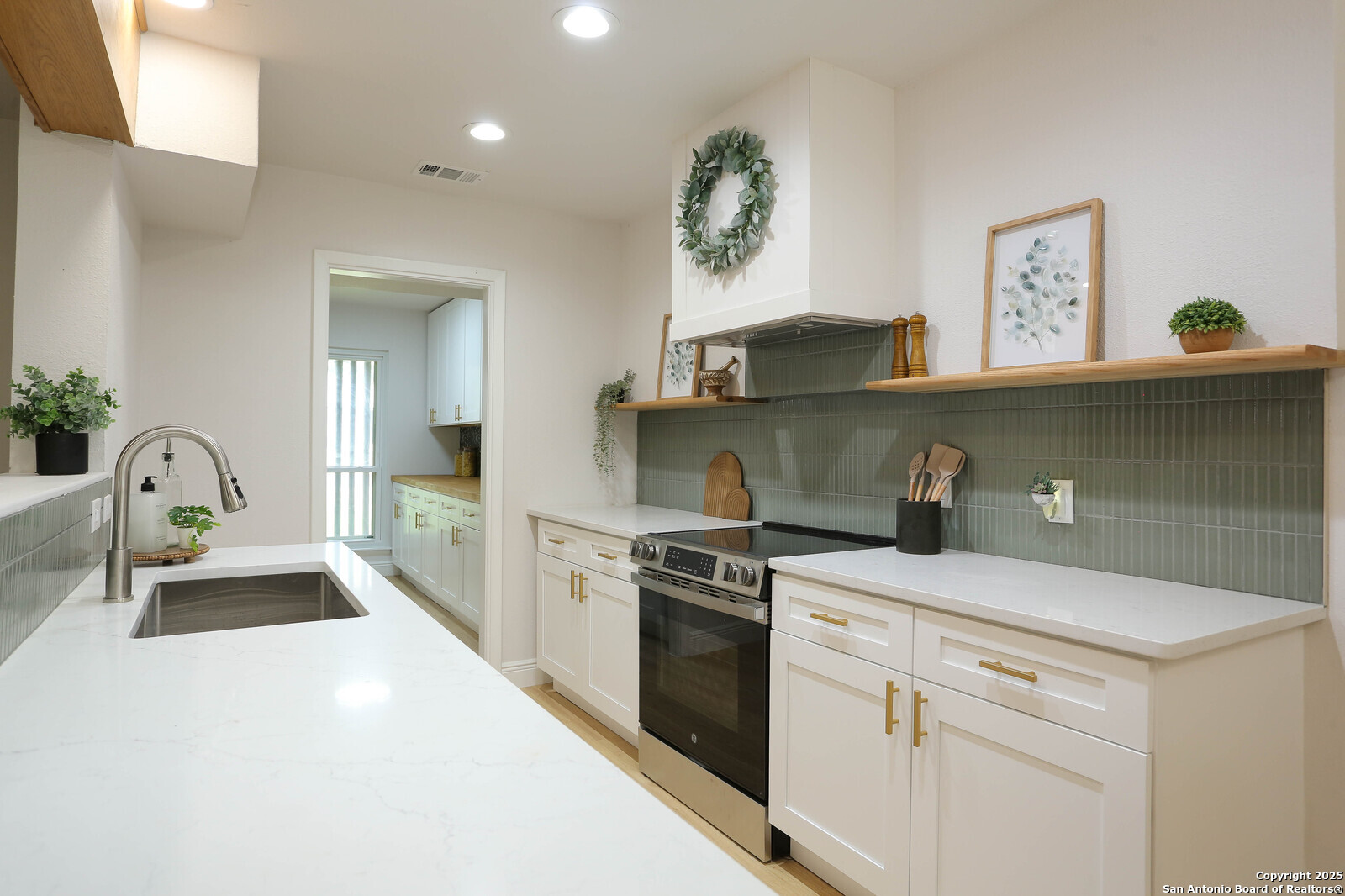 11627 RAINDROP DRIVE