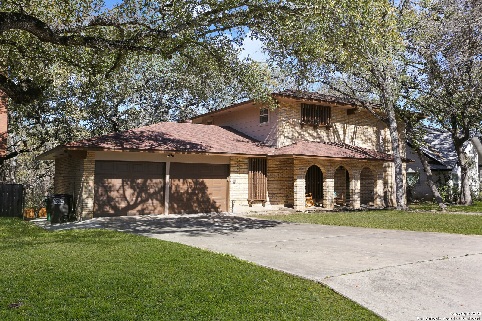 11627 RAINDROP DRIVE