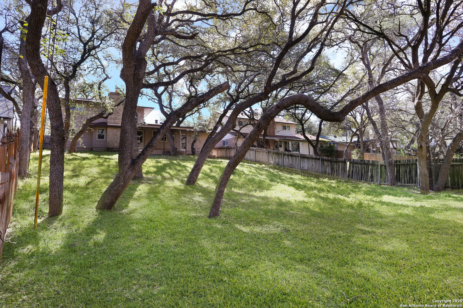 11627 RAINDROP DRIVE