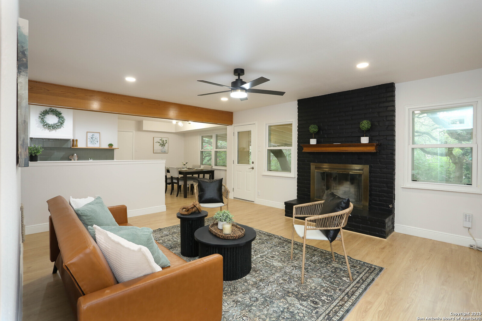 11627 RAINDROP DRIVE