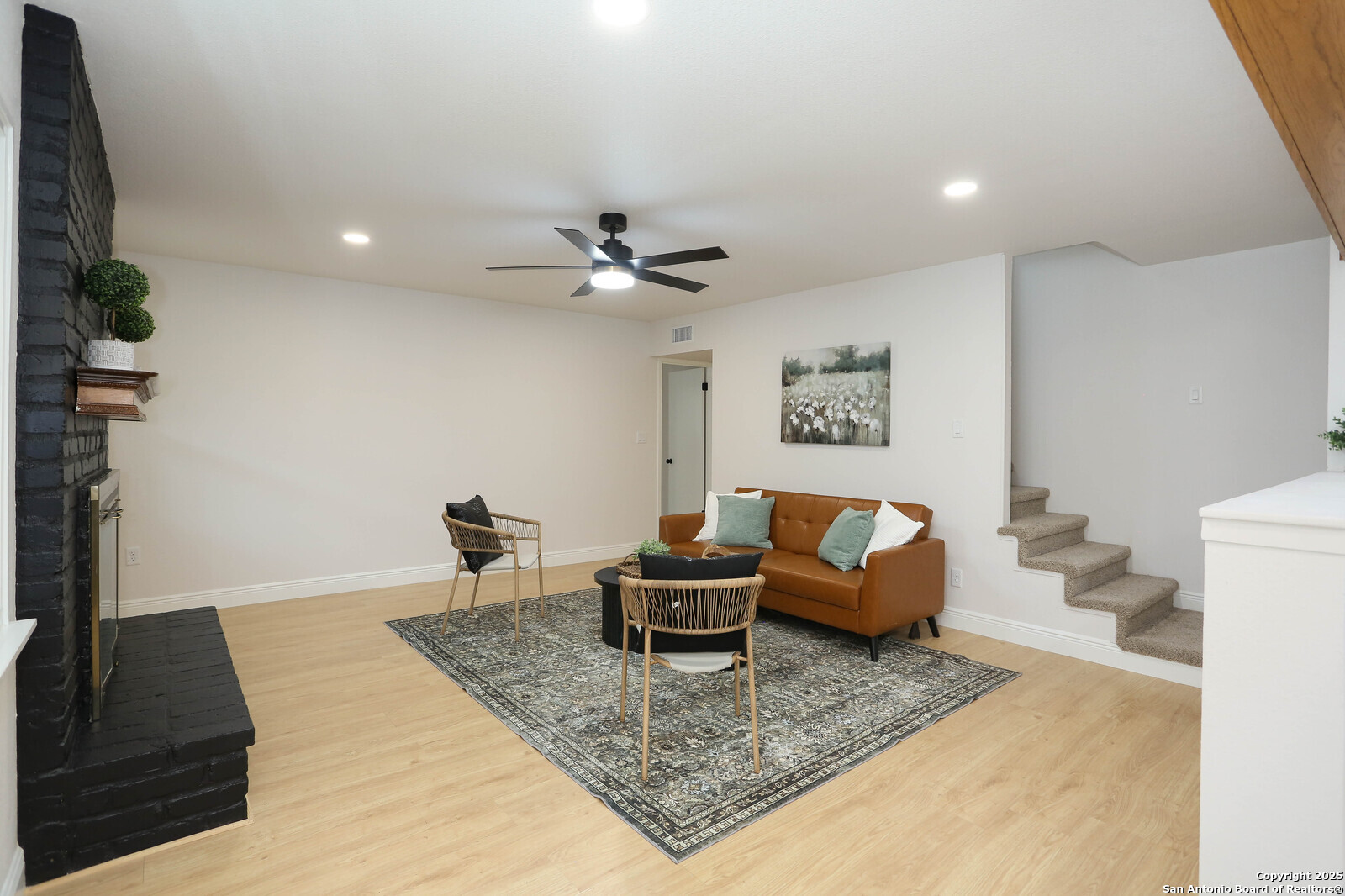 11627 RAINDROP DRIVE