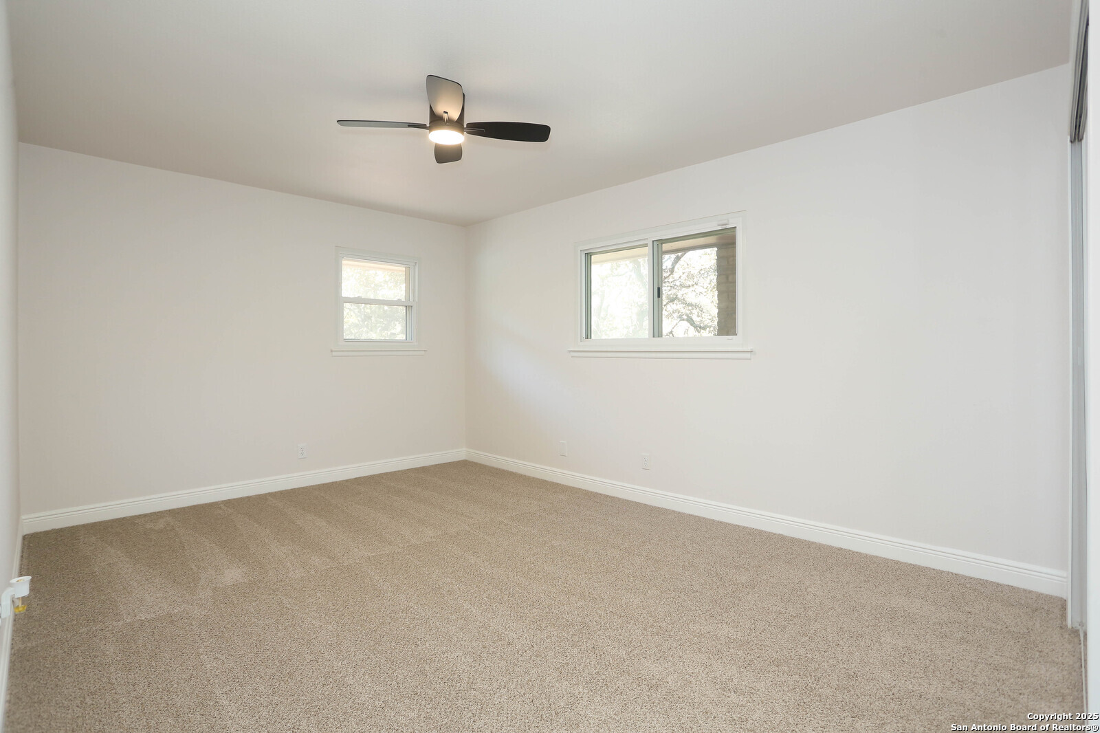11627 RAINDROP DRIVE