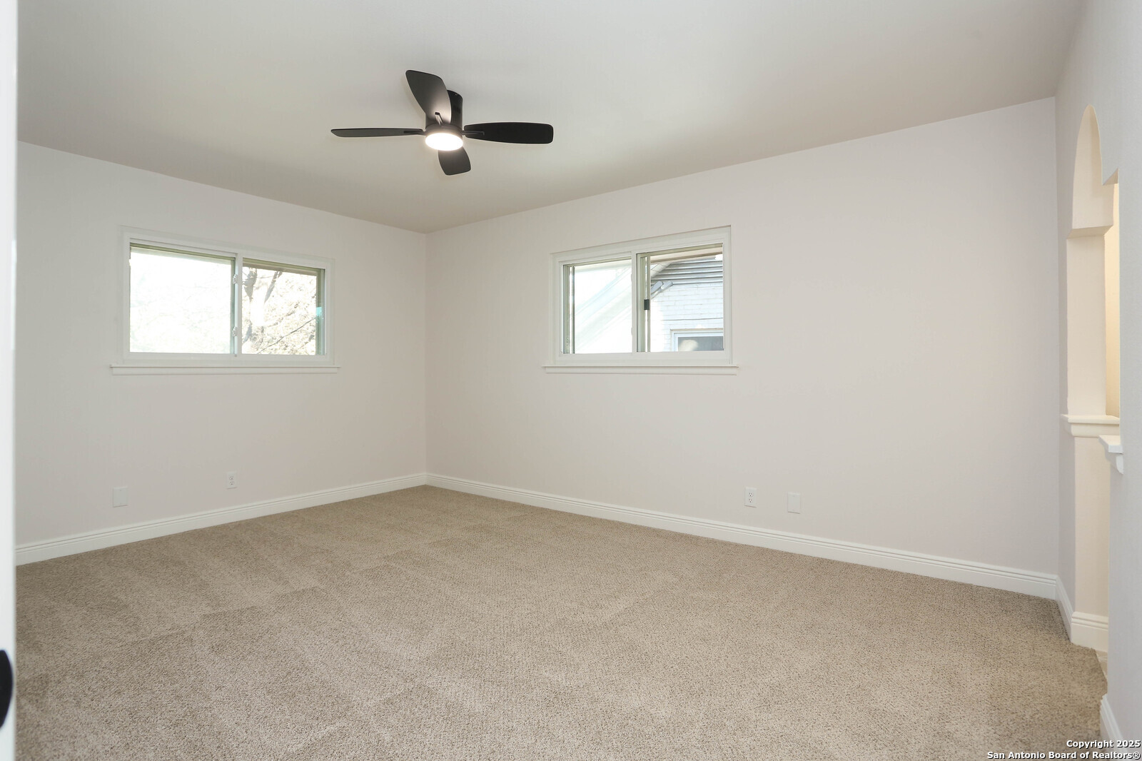 11627 RAINDROP DRIVE