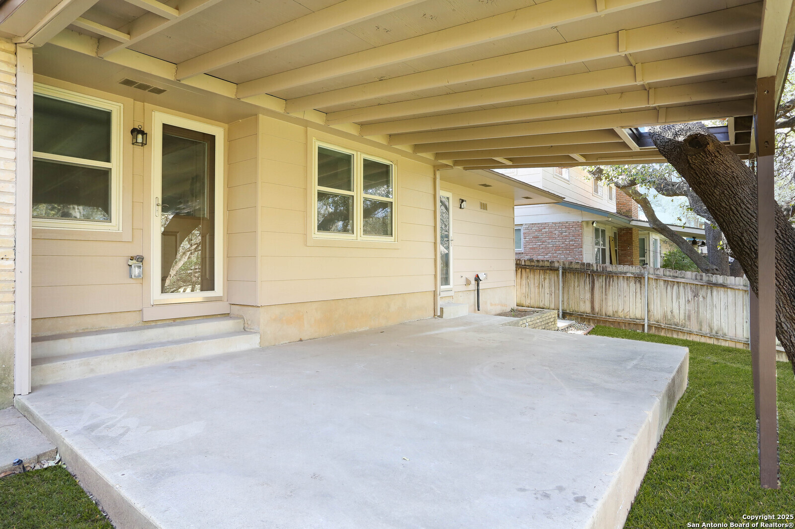 11627 RAINDROP DRIVE