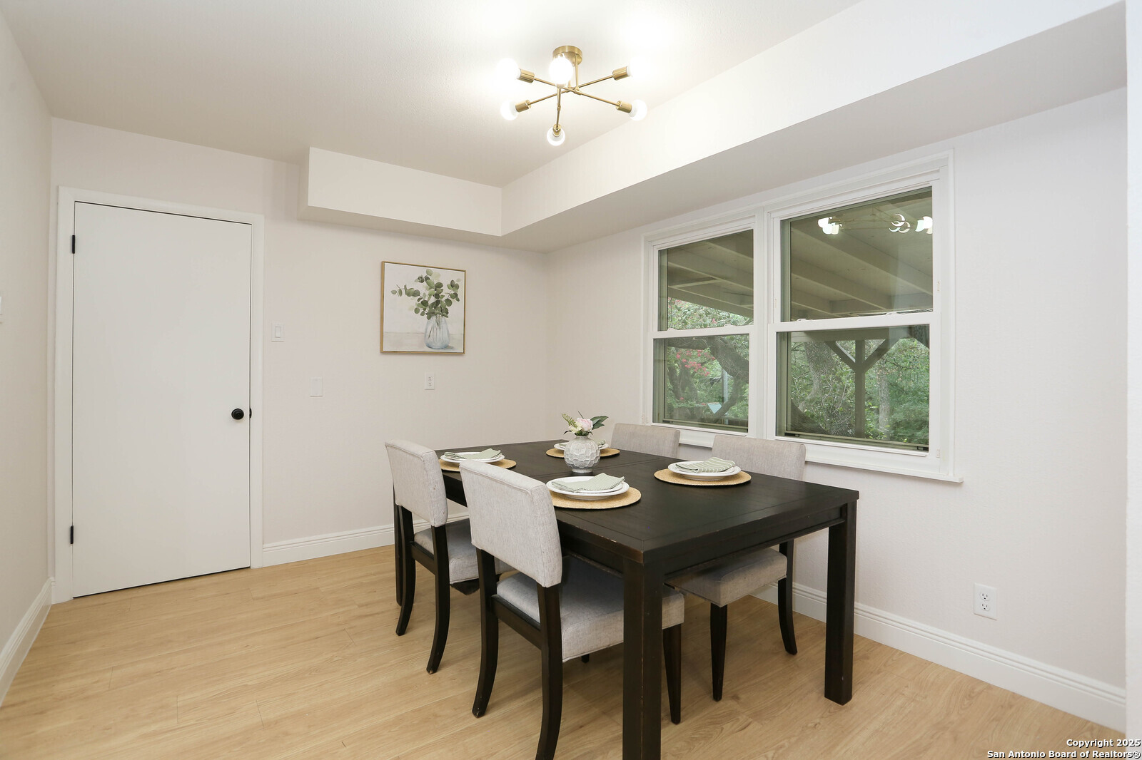 11627 RAINDROP DRIVE