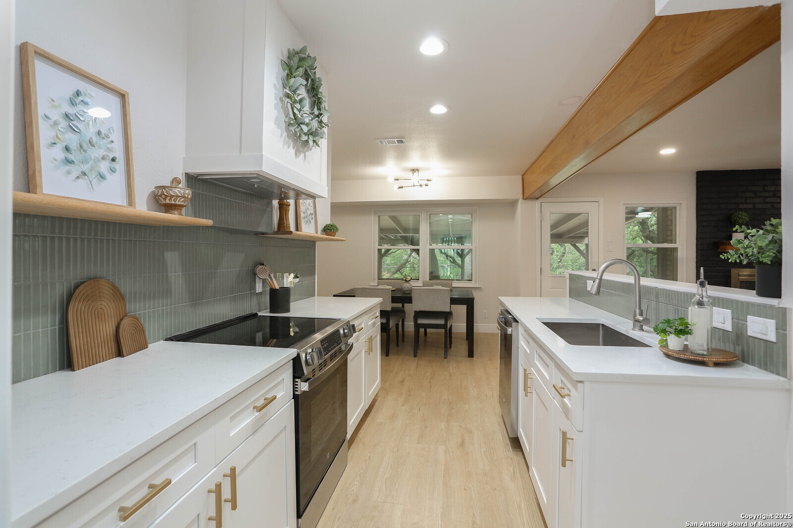 11627 RAINDROP DRIVE