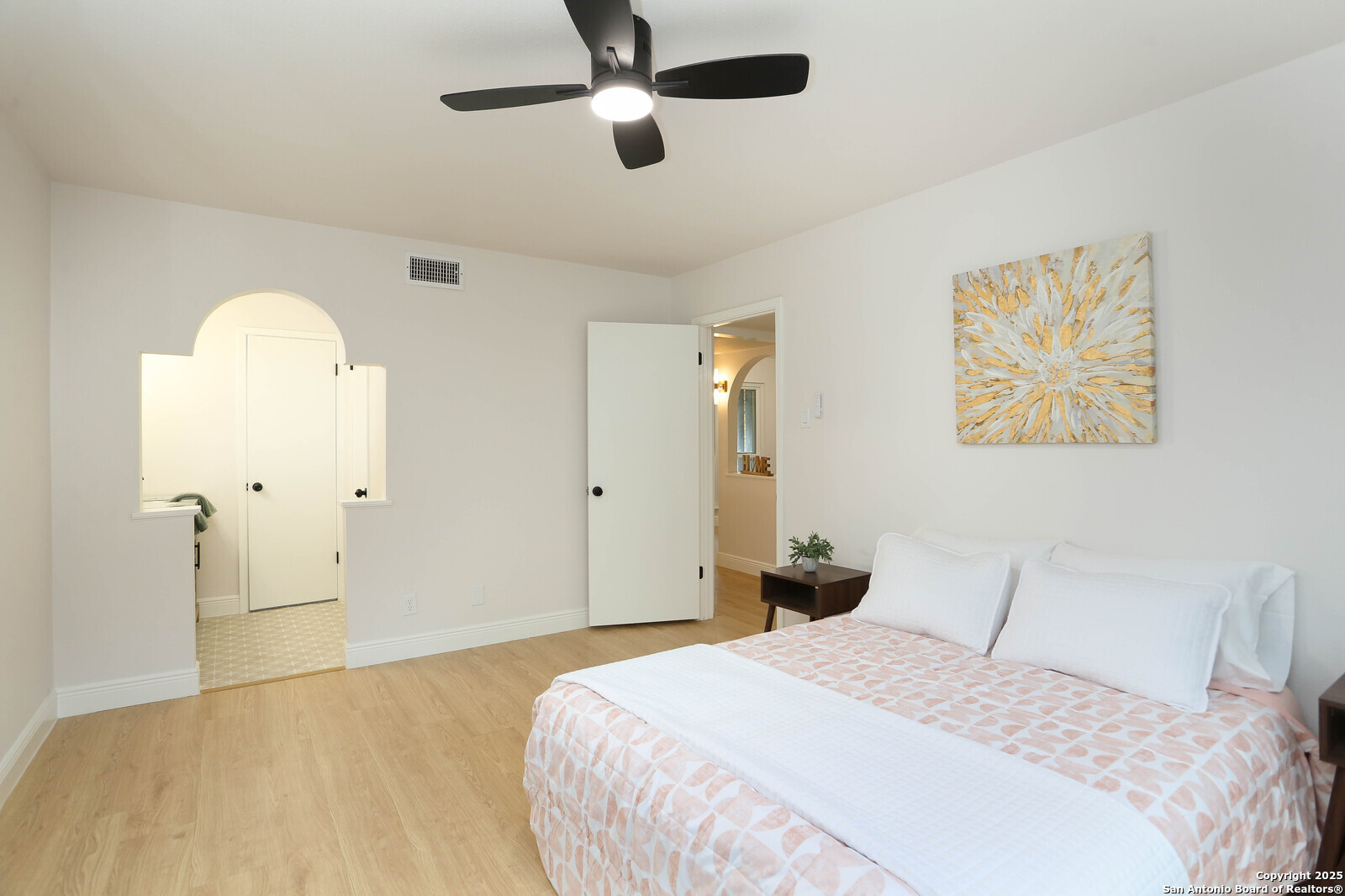 11627 RAINDROP DRIVE