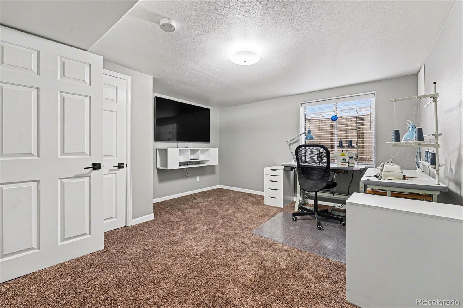 5101 S Olathe Circle