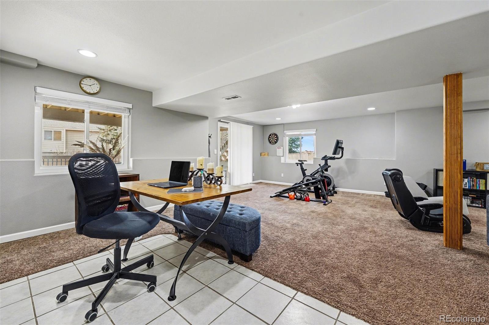 5101 S Olathe Circle