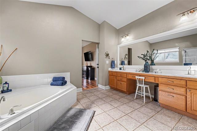 5101 S Olathe Circle