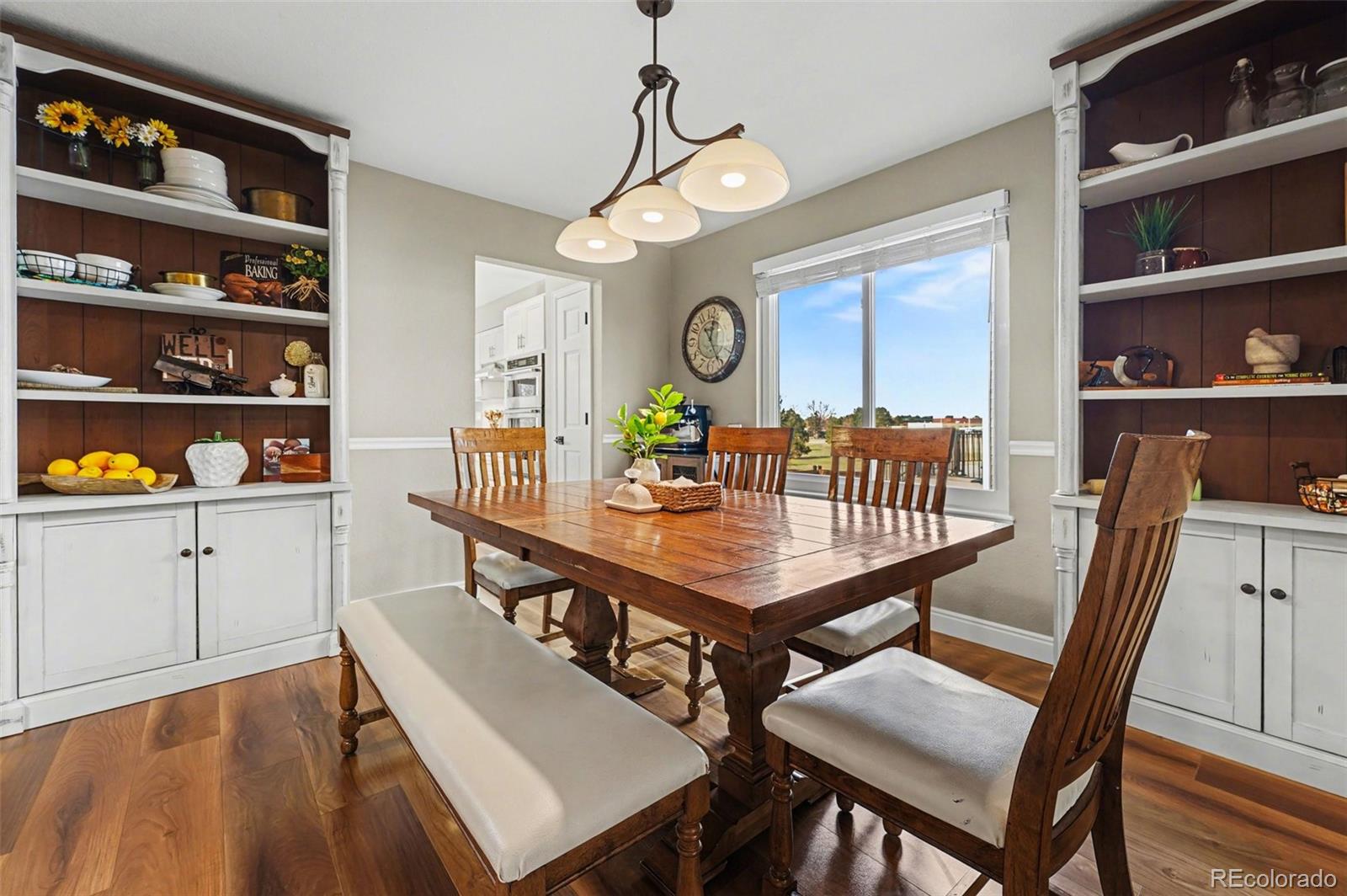 5101 S Olathe Circle