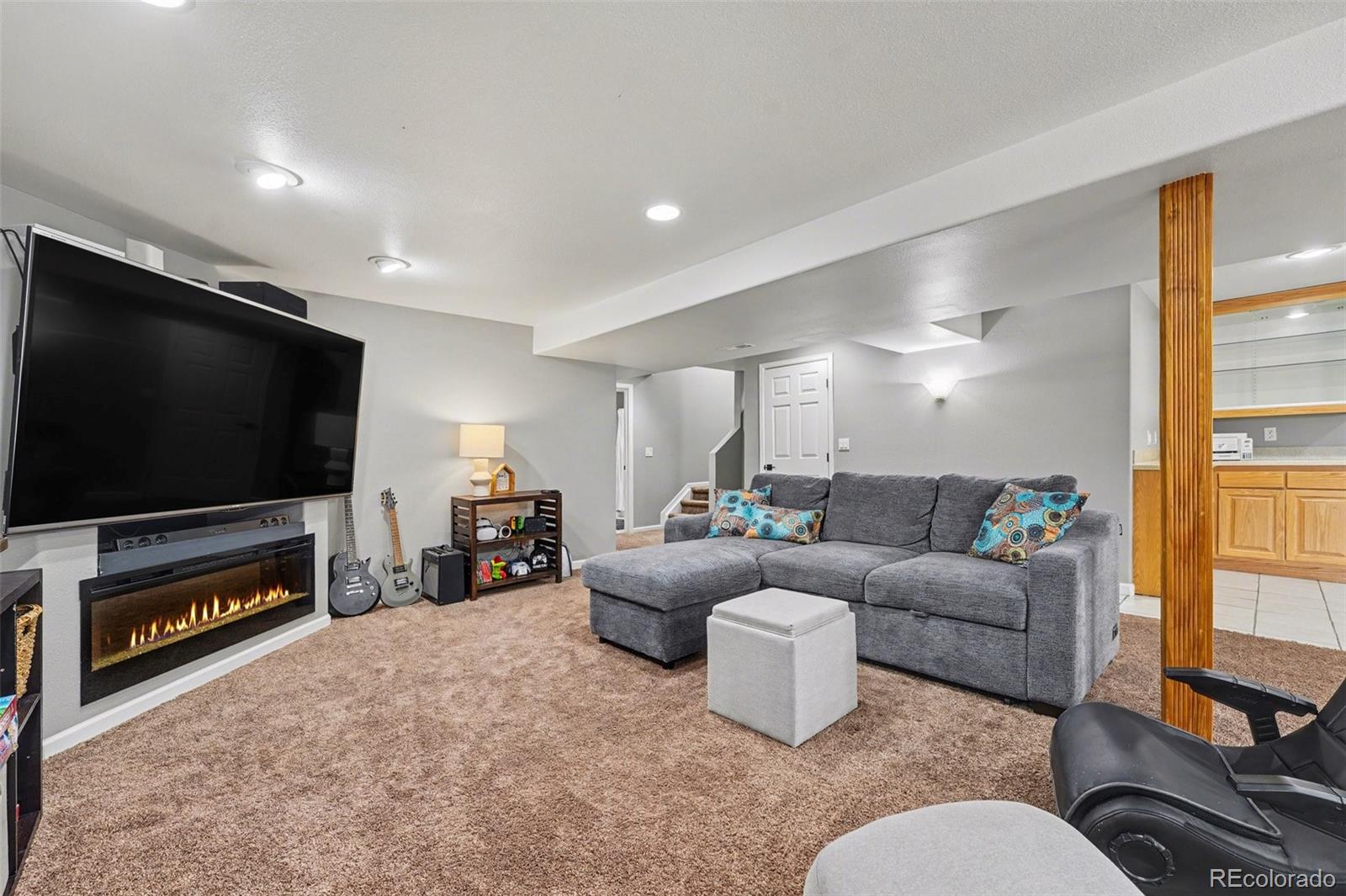 5101 S Olathe Circle