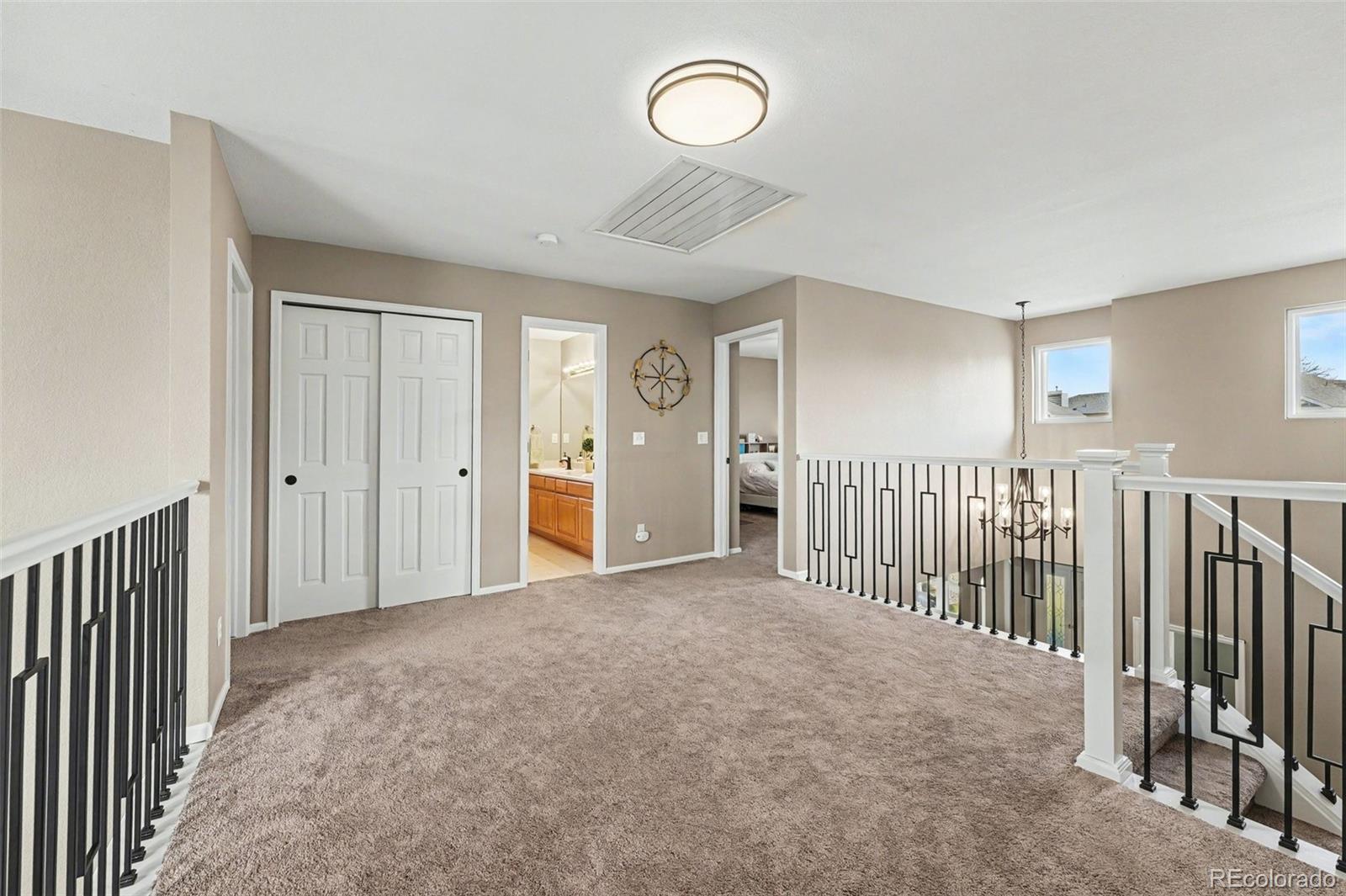 5101 S Olathe Circle