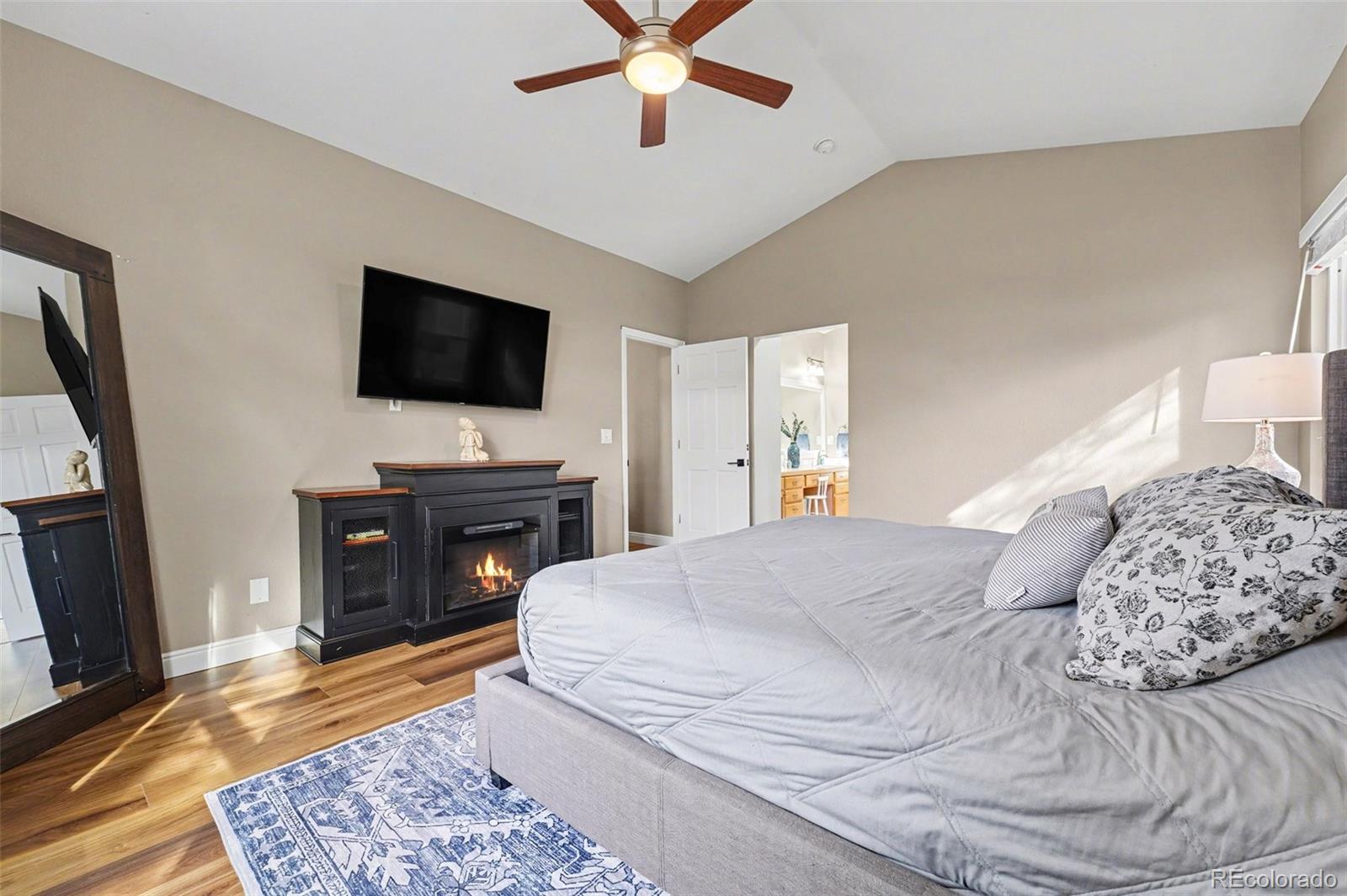 5101 S Olathe Circle