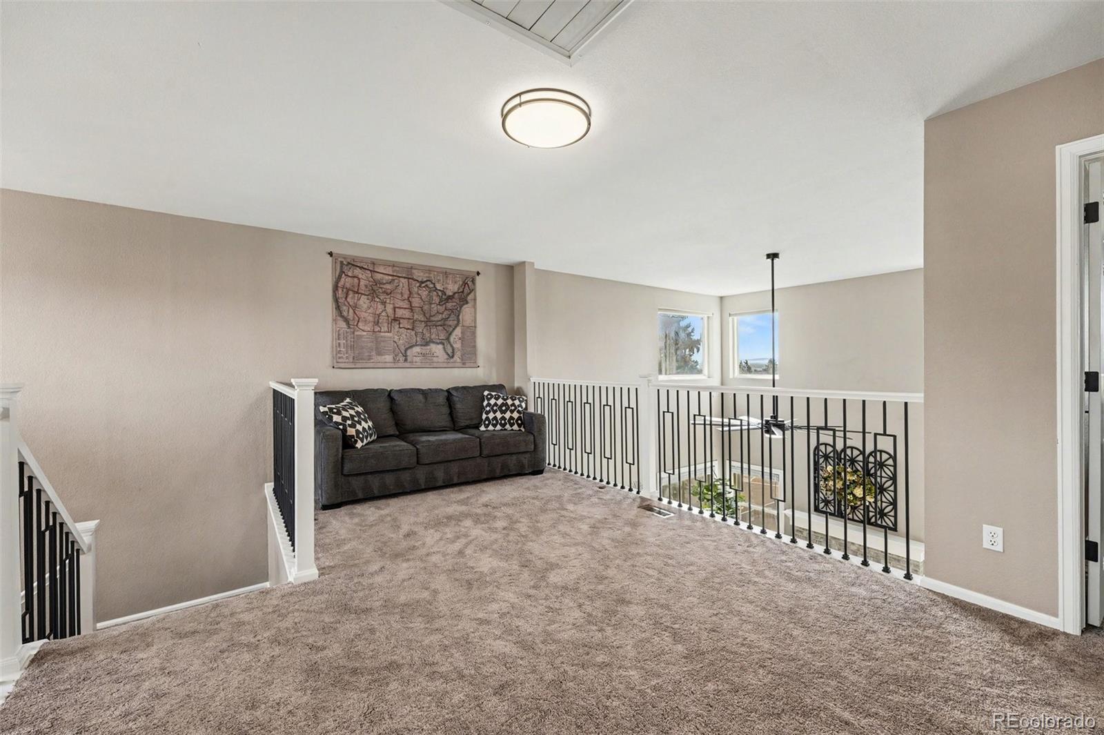 5101 S Olathe Circle