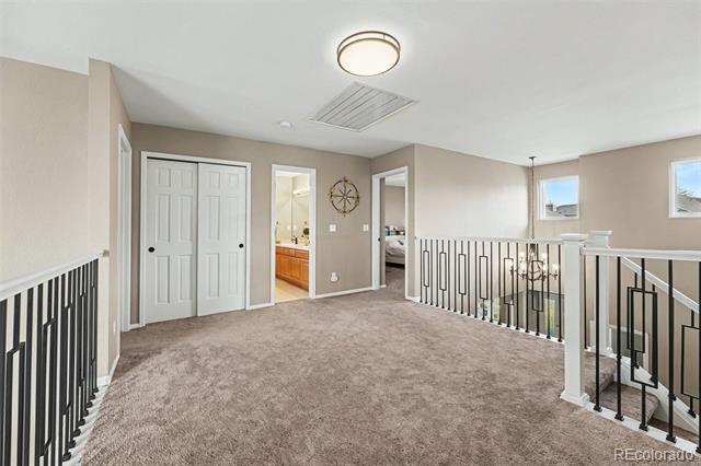 5101 S Olathe Circle