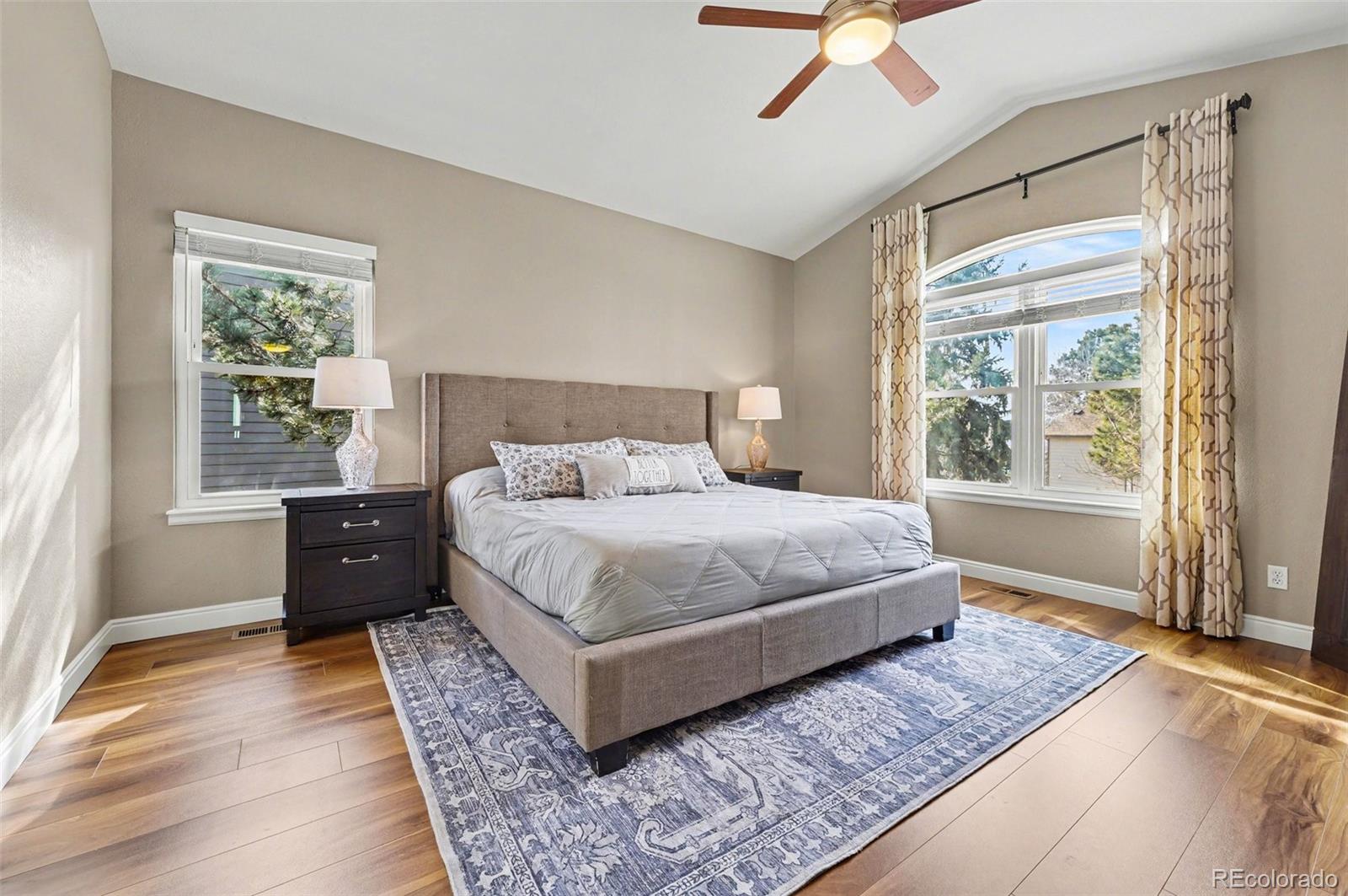 5101 S Olathe Circle