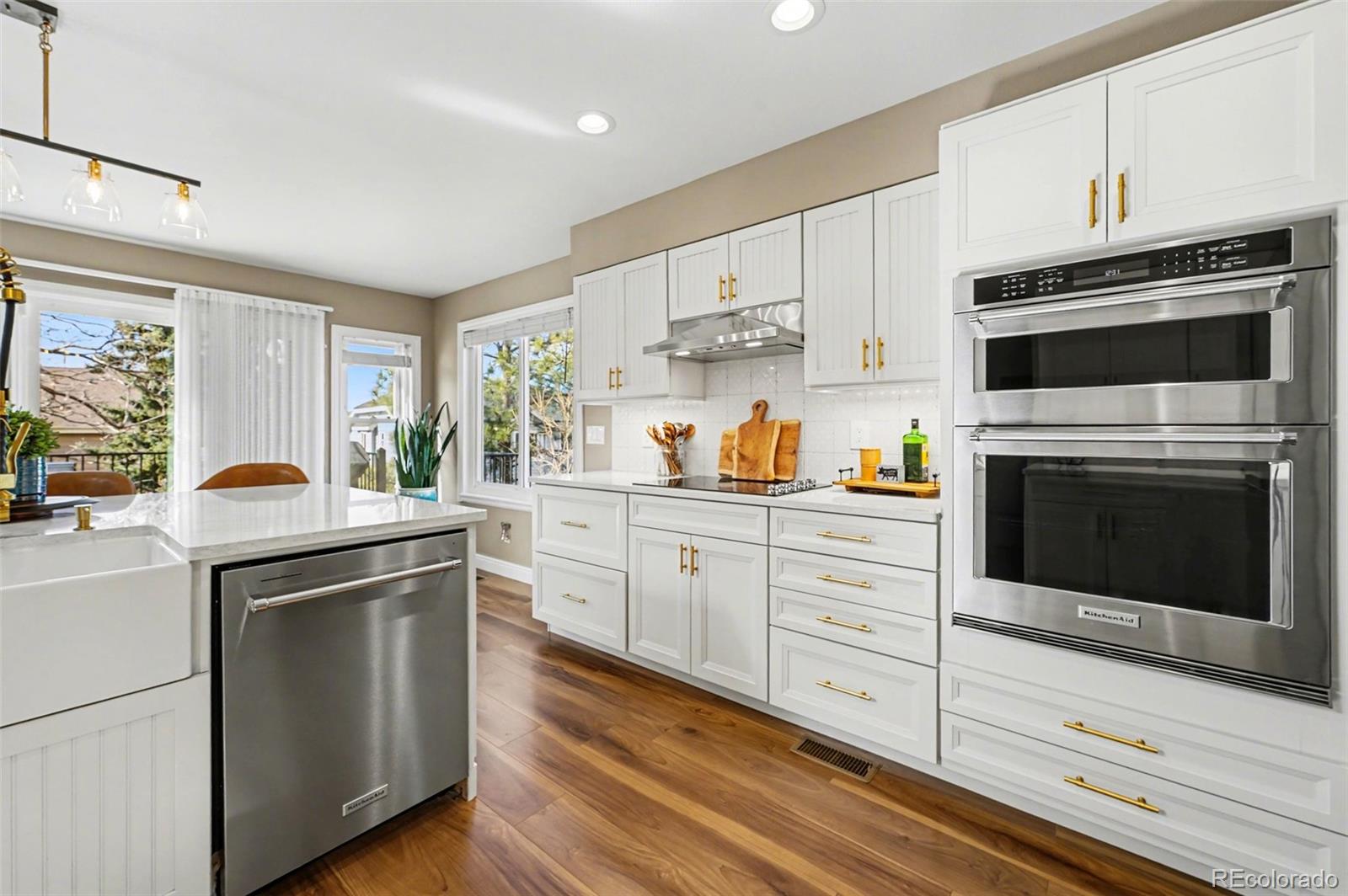 5101 S Olathe Circle