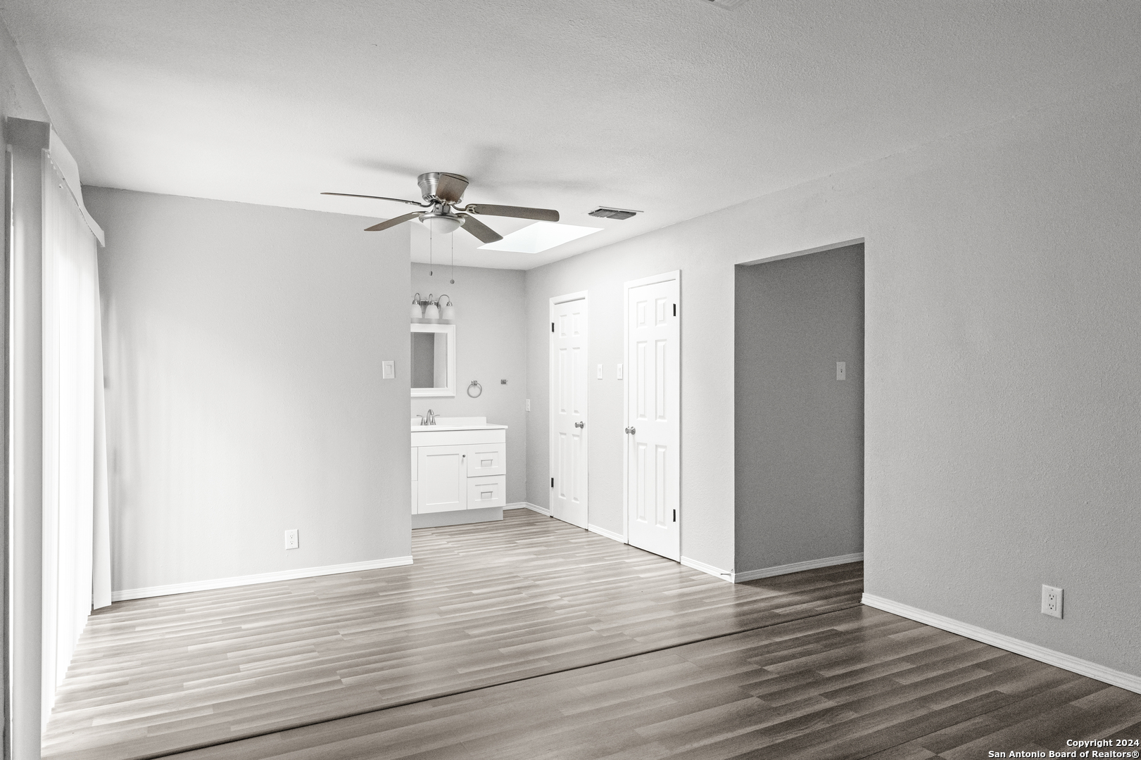 5058 Sierra Madre
