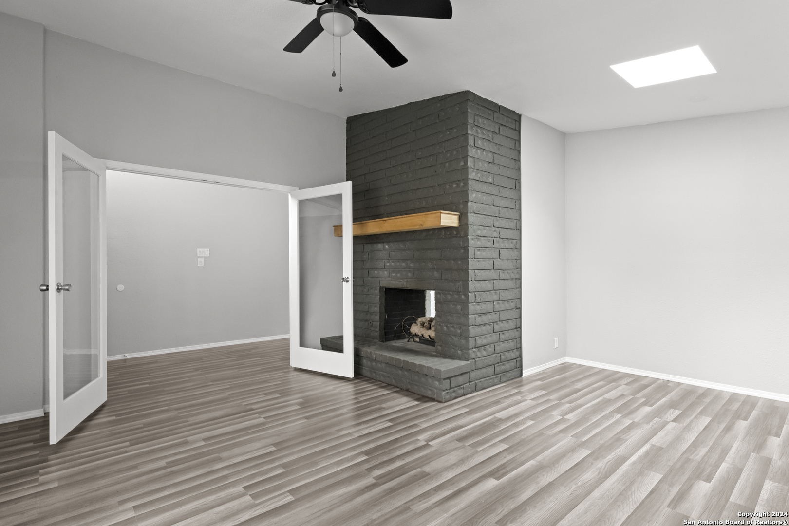 5058 Sierra Madre