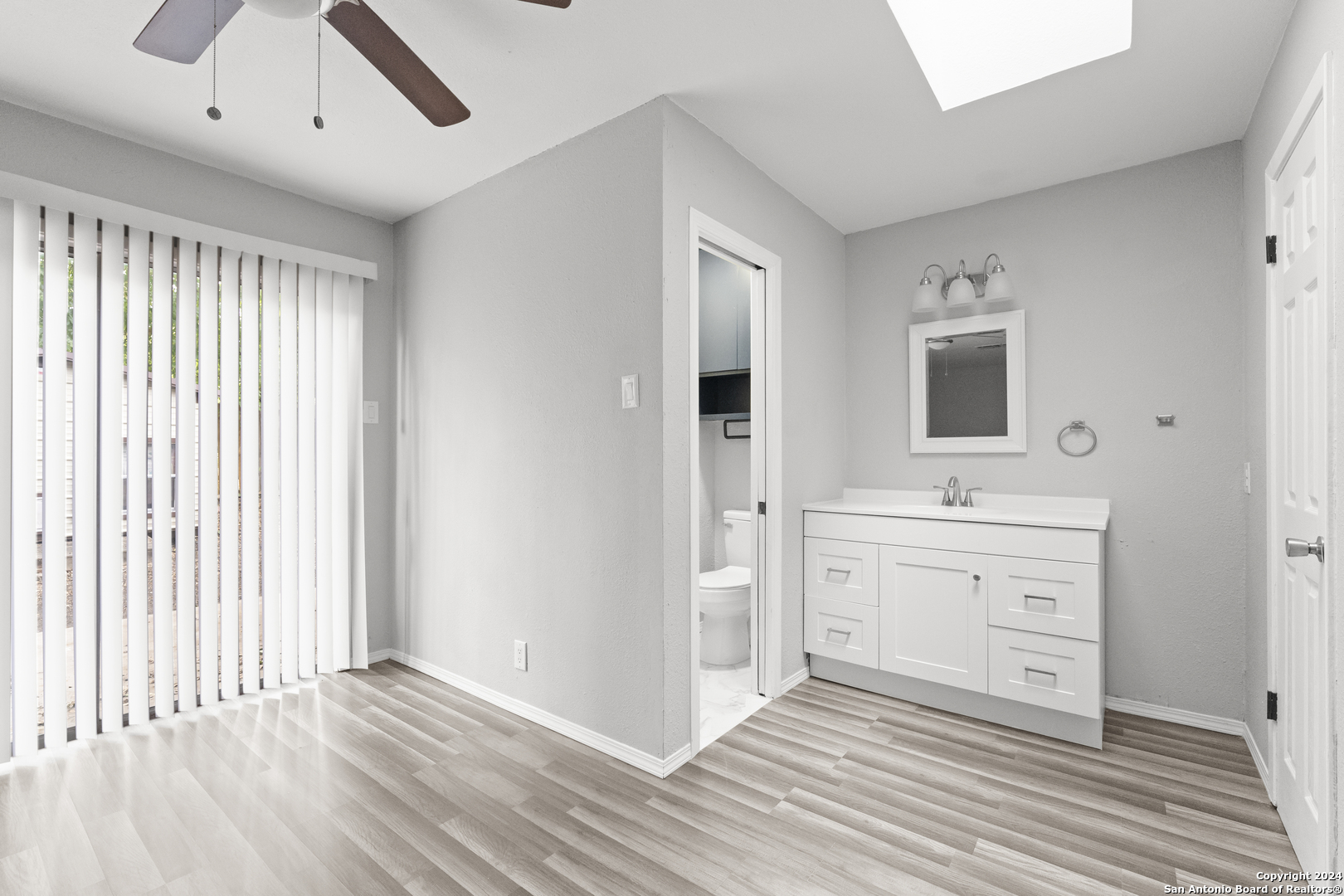 5058 Sierra Madre