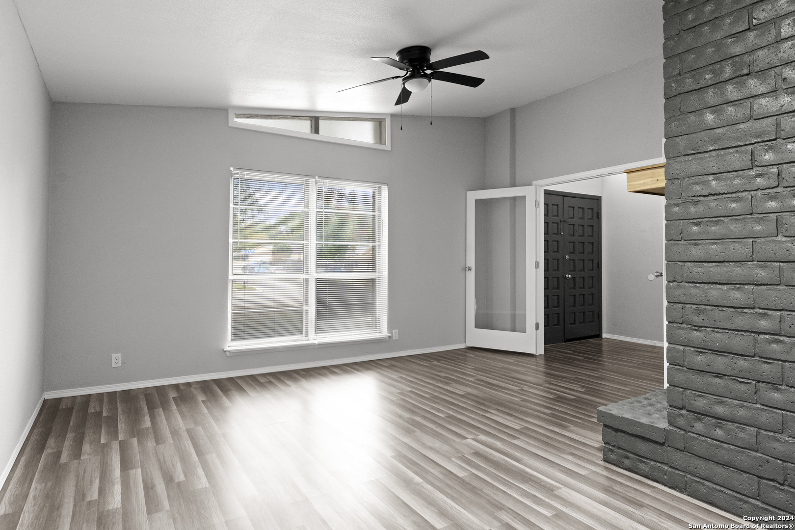 5058 Sierra Madre